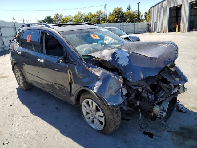 2008 Subaru Tribeca Limited