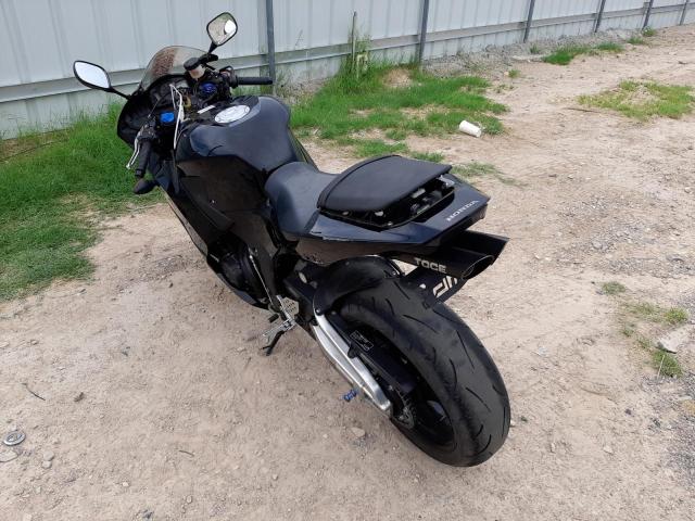 2013 HONDA 1000RR JH2PC4009FK800751