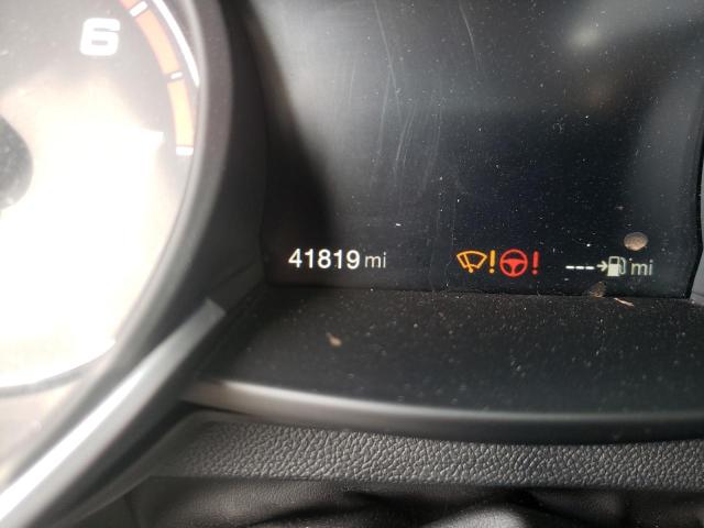 2018 ALFA ROMEO STELVIO SP ZASFAKPN4J7B86694