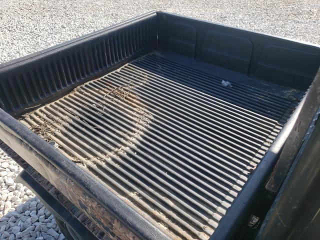 2003 KAWASAKI KAF620 H JK1AFCH183B501531