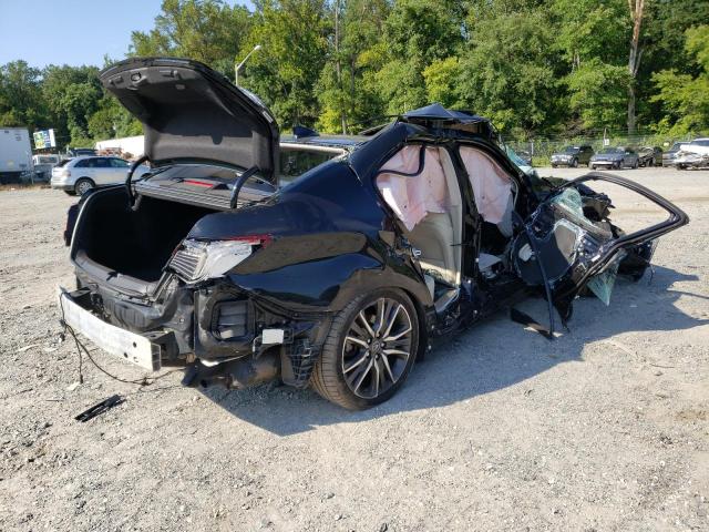 2018 ACURA RLX SPORT JH4KC2F95JC000477