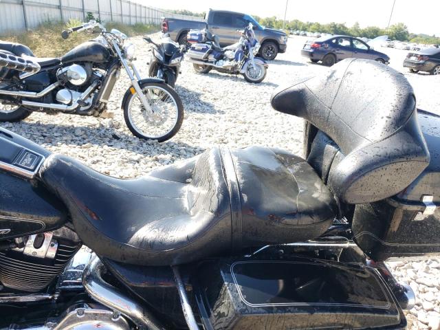 2007 HARLEY-DAVIDSON FLHT CLASS 1HD1FF4147Y640845