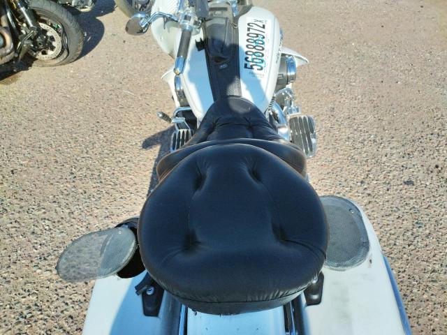 2004 YAMAHA XVZ13 TF JYAVP04E34A007348
