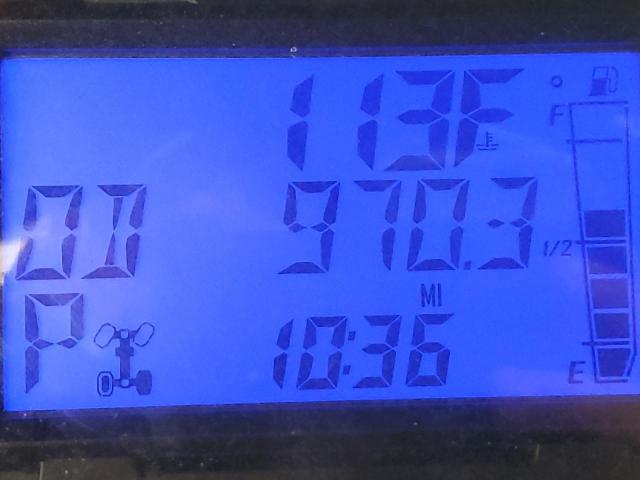 2021 POLARIS GENERAL 3NSGMJ990MH207797