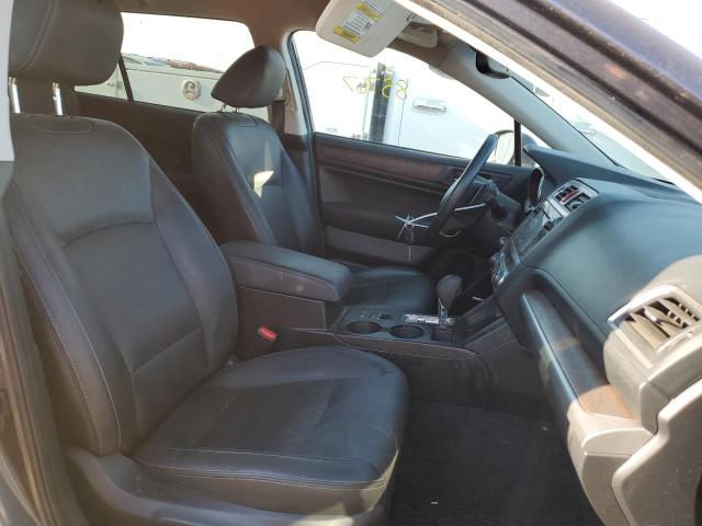 4S4BSBJC2F3236028 Subaru Outback 2.5i Limited