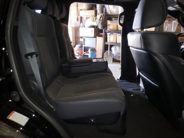 2021 LEXUS LX 570 JTJDY7AX6M4345074