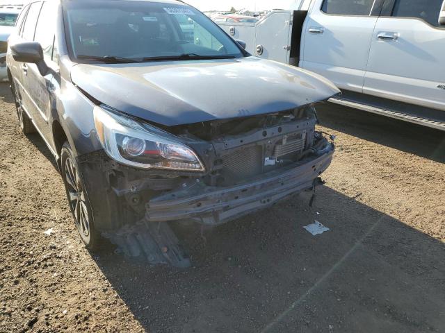4S4BSBJC2F3236028 Subaru Outback 2.5i Limited