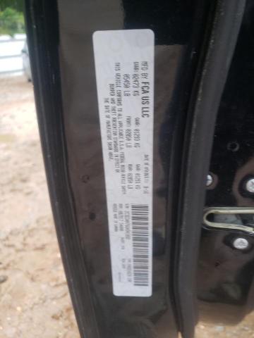 2016 DODGE CHARGER PO - 2C3CDXAT6GH341092