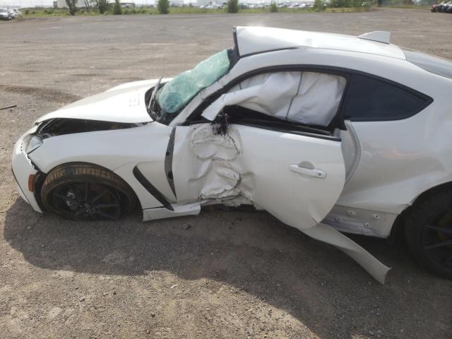 2022 TOYOTA GR 86 PREM JF1ZNBE17N9757511