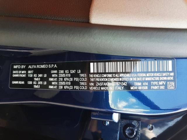 2023 SUBARU BRZ LIMITE JF1ZDBF16P8700159