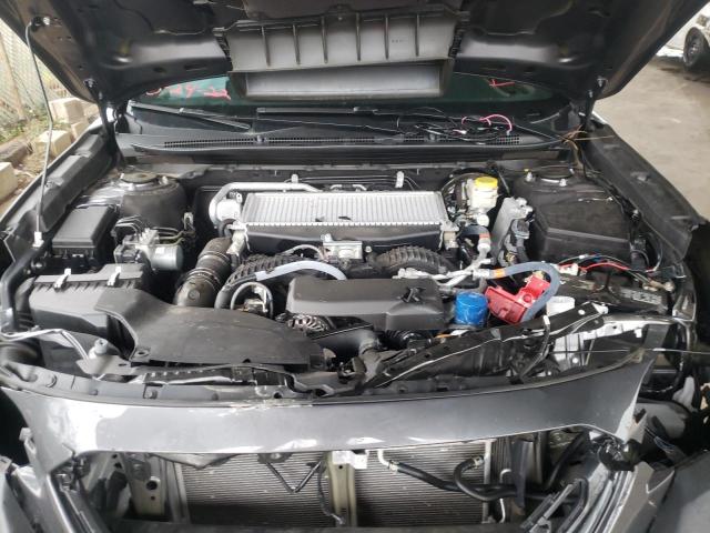2022 SUBARU OUTBACK WI 4S4BTGSD4N3114223