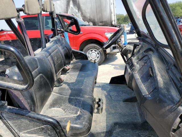 2016 ARCTIC CAT HDX700 4UF16MPV4GT309386