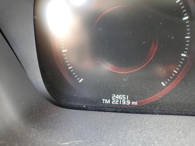7JR102FK7LG030439 Volvo S60 T5 Momentum