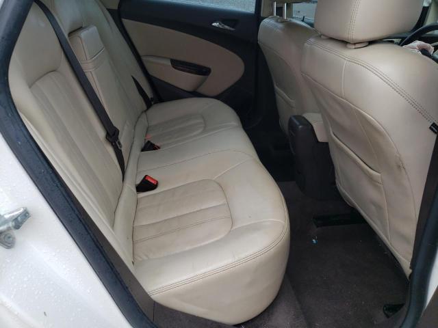 2015 BUICK VERANO PRE 1G4PT5SV0F4138128
