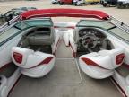 New Braunfels, TX에서 판매 중인 2012 'Other Boat' Boat - Rear End