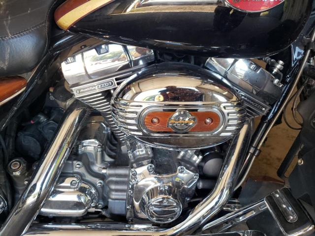 2008 HARLEY-DAVIDSON FLHTCUSE3 1HD1PR8458Y952094