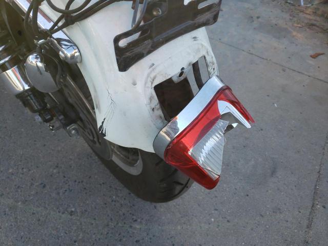 2000 HARLEY-DAVIDSON XL883 1HD4CAM30YK149073