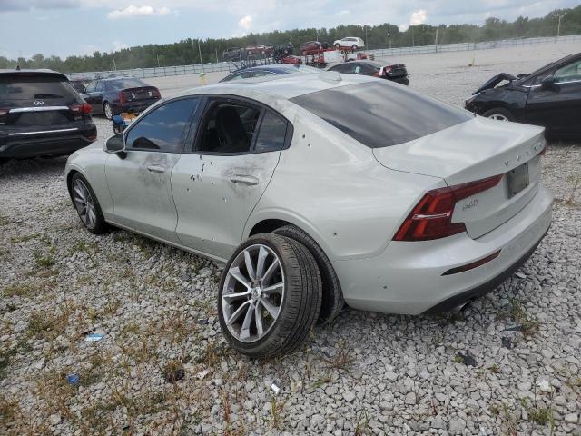 7JR102FK7LG030439 Volvo S60 T5 Momentum