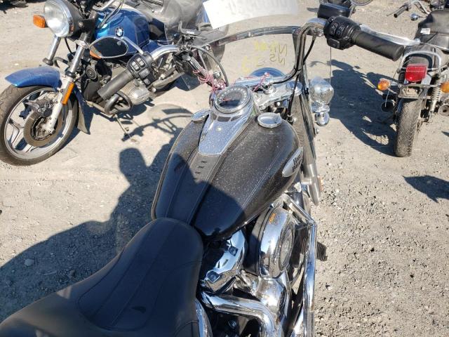 2021 HARLEY-DAVIDSON FLHC 1HD1YAJ14MB029231