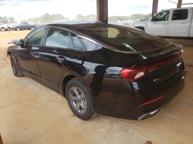 Vin: 5xxg14j28ng155226, lot: 57179722, kia k5 lxs 20223