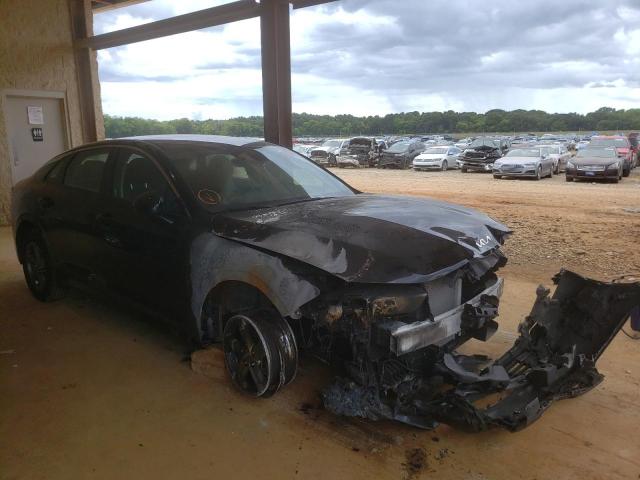 Vin: 5xxg14j28ng155226, lot: 57179722, kia k5 lxs 2022 img_1