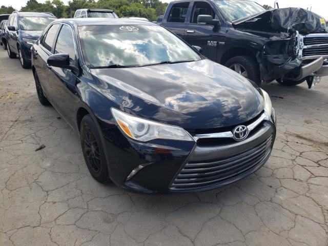 2016 Toyota Camry LE for sale in Lebanon, TN
