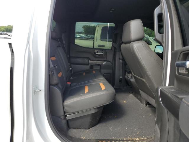 2022 GMC SIERRA LIM 1GTP9EEL5NZ102062