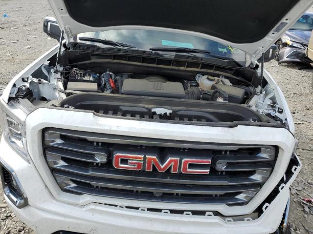 2022 GMC SIERRA LIM 1GTP9EEL5NZ102062
