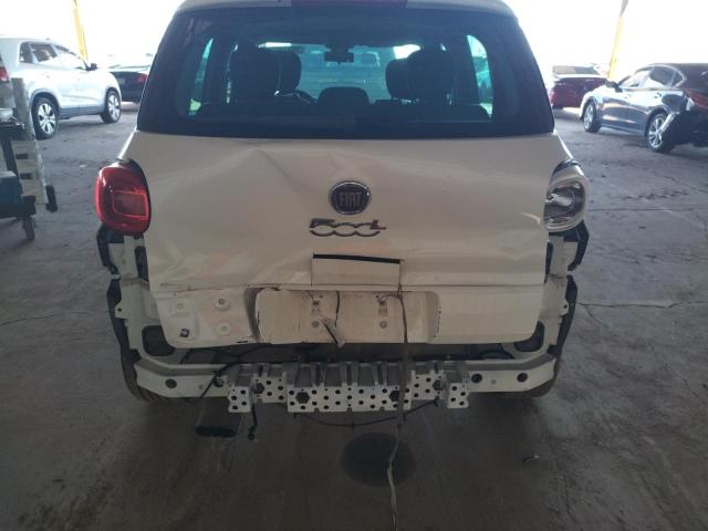 2015 FIAT 500L EASY ZFBCFABH4FZ032994