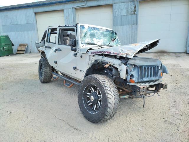 2007 JEEP WRANGLER X for Sale | MI - FLINT | Wed. Dec 21, 2022 - Used &  Repairable Salvage Cars - Copart USA