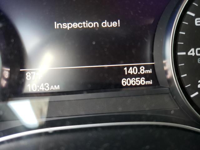 2017 AUDI A6 WAUF2AFC6HN039134