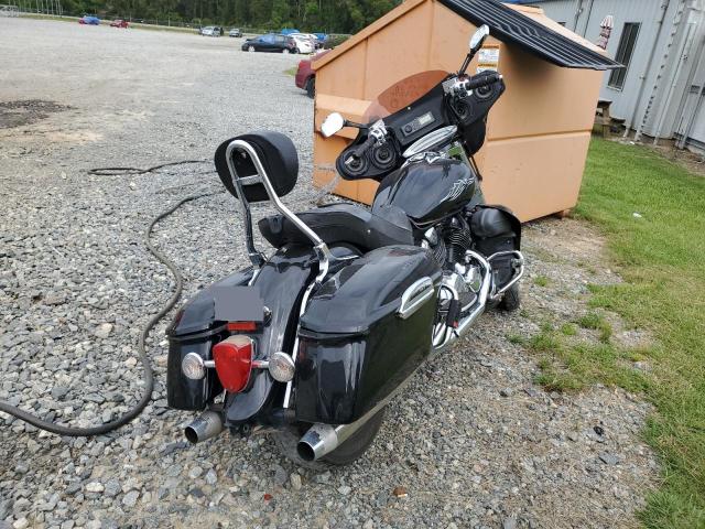 2006 YAMAHA XVZ13 CT JYAVP18E26A004234