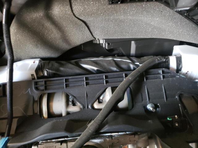 2021 LEXUS LX 570 JTJDY7AX6M4345074