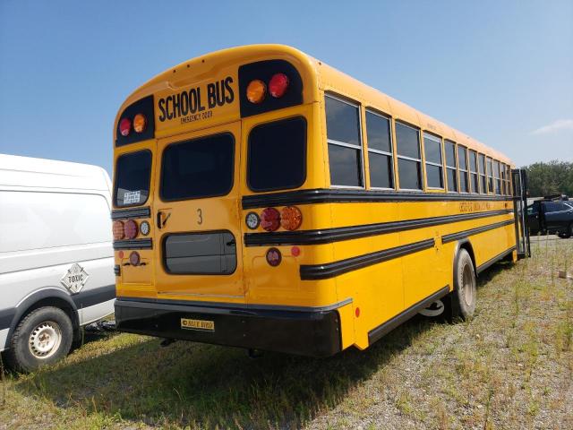 2022 BLUE BIRD SCHOOL BUS TRANSIT BUS For Sale IN DYER Vehicle   Ef58c41c181e4737aa93526c5c9856cd Ful 