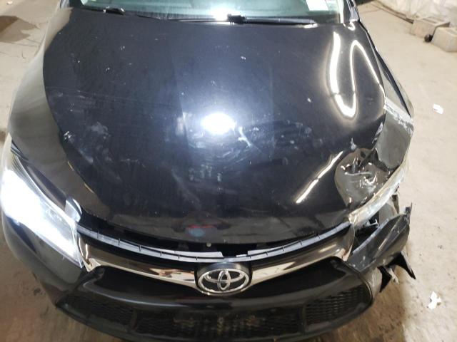 2015 TOYOTA CAMRY L/SE 4T1BF1FK2FU994380
