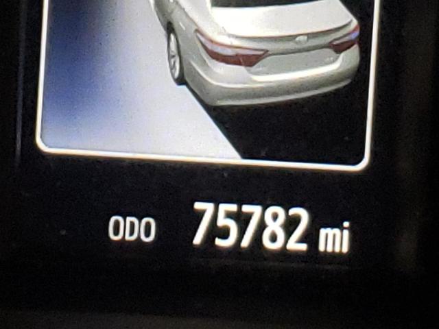 2015 TOYOTA CAMRY L/SE 4T1BF1FK2FU994380