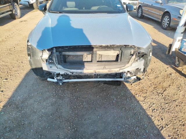 2022 VOLVO S60 B5 R-D 7JRL12FM0NG172366