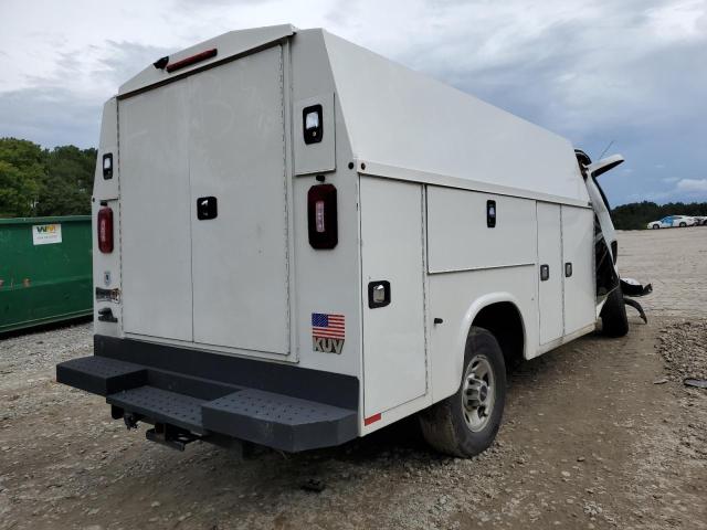 2019 GMC SAVANA CUT 1GD07RFG5K1176359