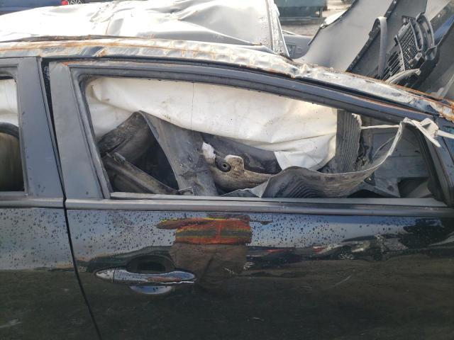 3KPFK4A79HE044427 KIA FORTE LX