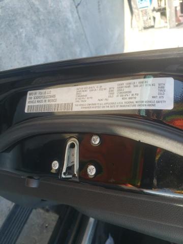 2020 RAM 3500 LIMIT 3C63R3PL6LG236485