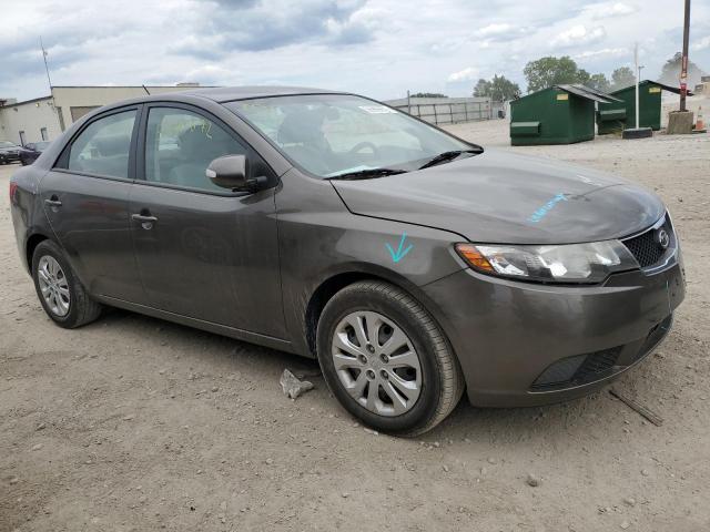 2010 KIA Forte EX for sale in Indianapolis, IN