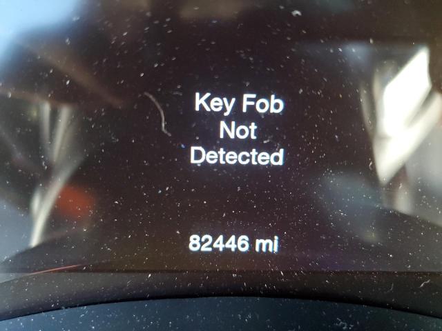 1C4RJFAG9HC753359 Jeep Grand Cherokee Laredo
