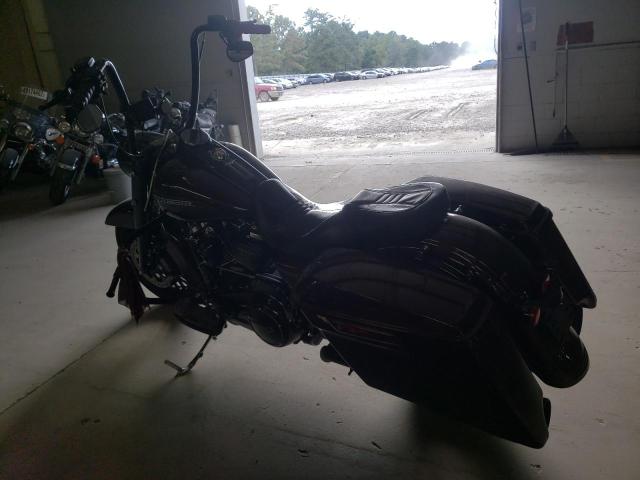 2019 HARLEY-DAVIDSON FLHRXS 1HD1KVP13KB667550