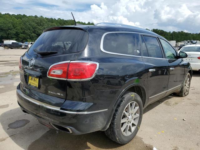 5GAKRAKD6GJ348184 Buick Enclave