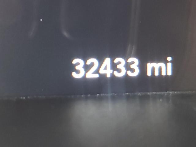 2021 DODGE CHALLENGER 2C3CDZBT4MH506336