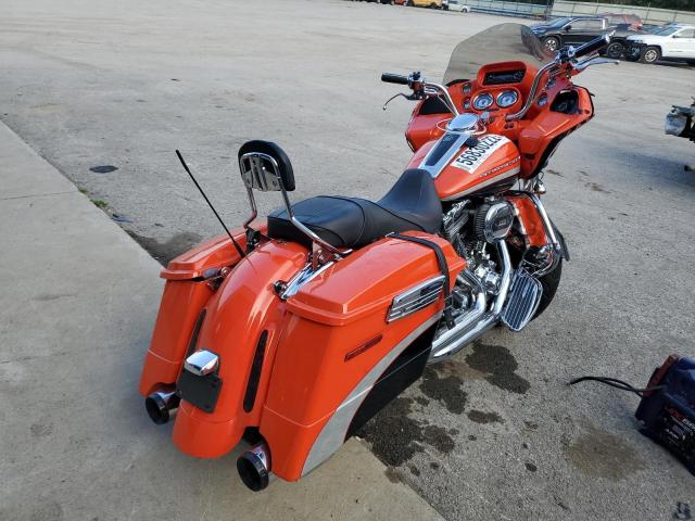 2009 HARLEY-DAVIDSON FLTRSE3 1HD1PV8359Y953084