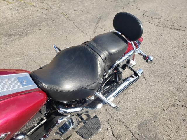2004 HARLEY-DAVIDSON FLHRCI 1HD1FRW144Y728806