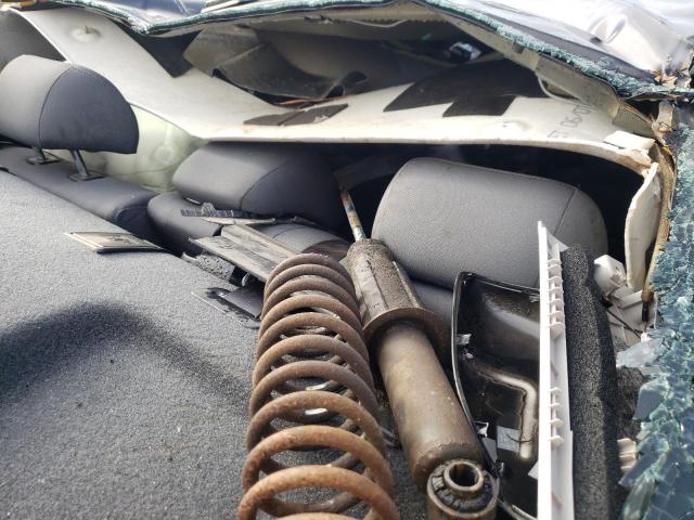 3KPFK4A79HE044427 KIA FORTE LX