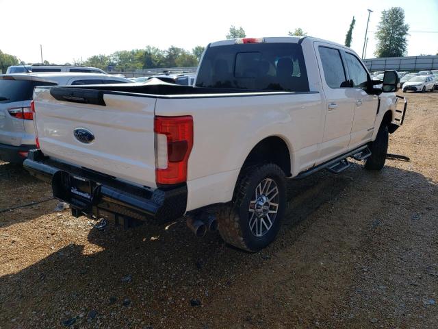 2019 FORD F250 SD 1FT7W2BT0KED81225