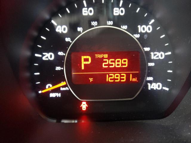 KNDJP3A52F7814923 KIA SOUL +
